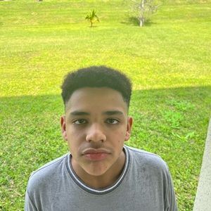 Meet your Posher, Arthur